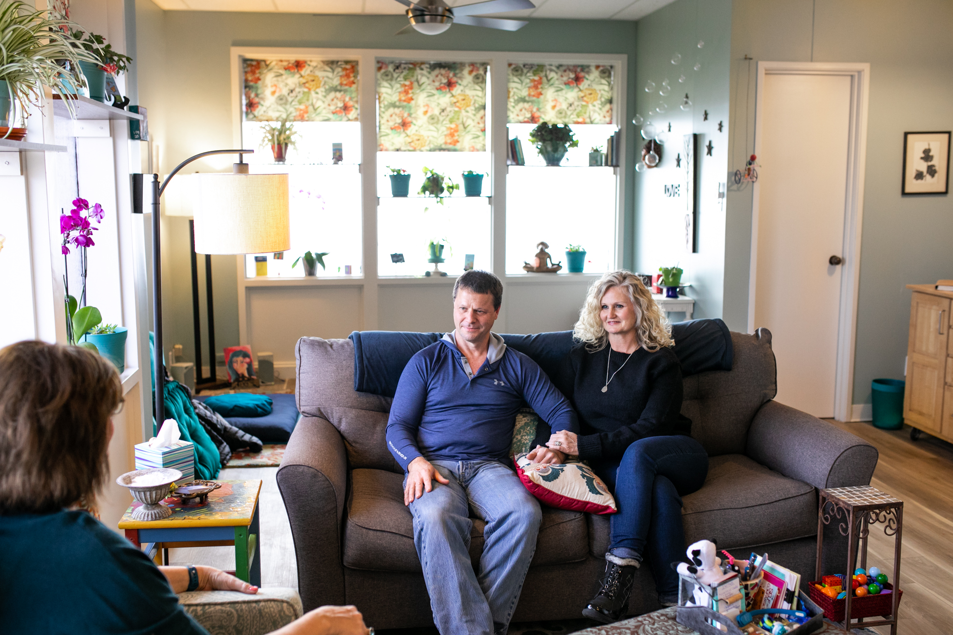 HE4A3773 Enrichment Therapy Waco - Couple Therapist