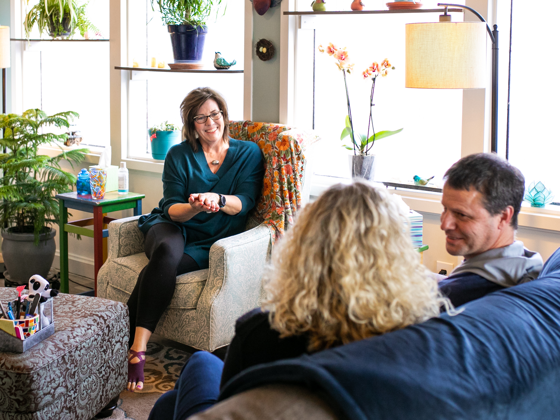 HE4A3776 Enrichment Therapy Waco - Couple Counseling