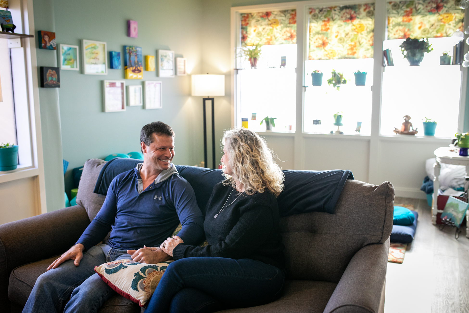 HE4A3781-2 Enrichment Therapy Waco - Couples Therapy
