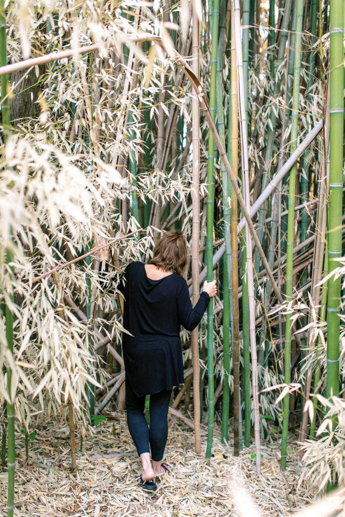 Women's Sexuality Enrichment Therapy Waco, Salley Schmid, Therapist